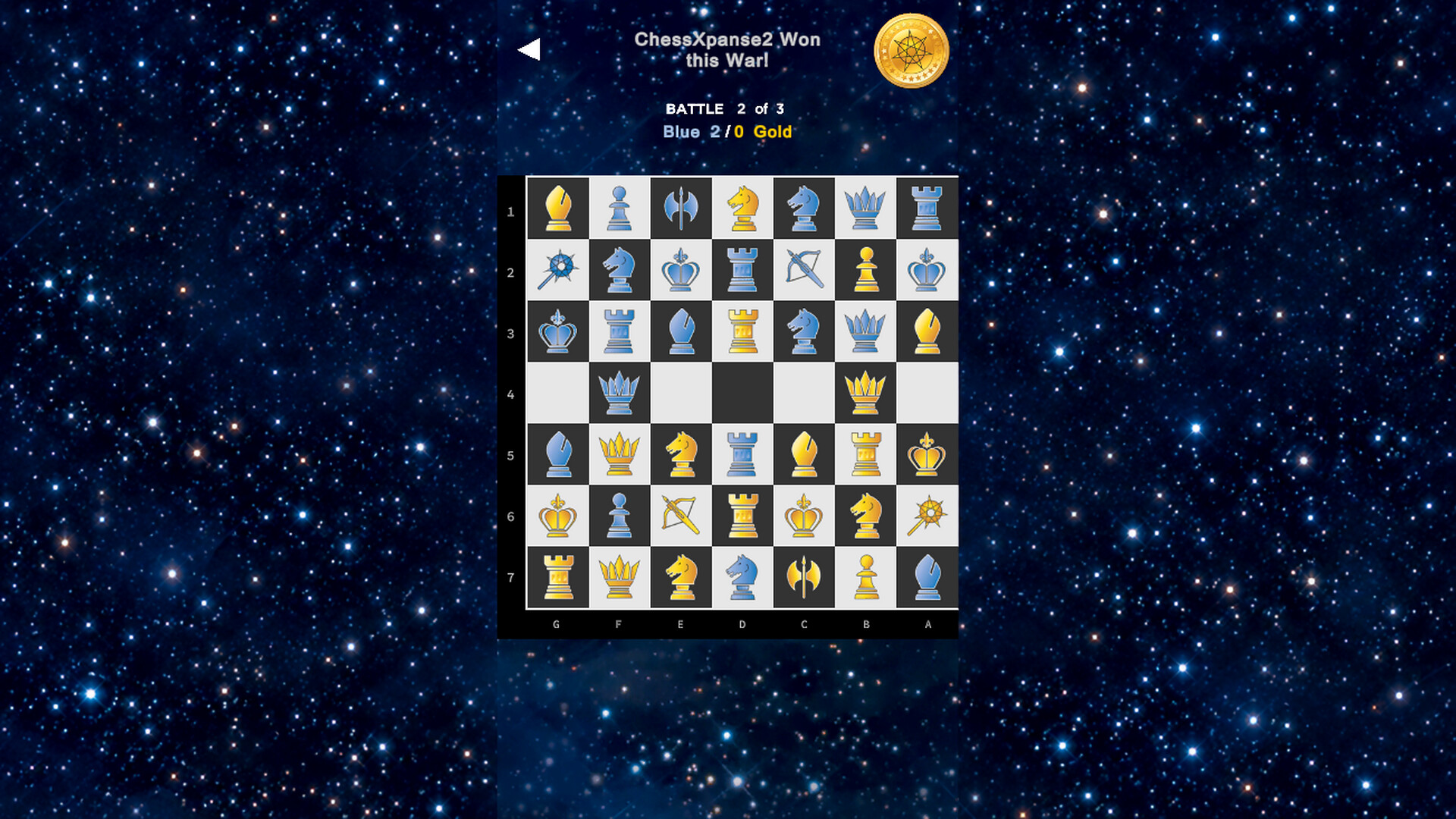Thêm 4 tựa game miễn phí đầy chất lượng mới xuất hiện trên Steam, người chơi nhanh tay bổ sung vào thư viện