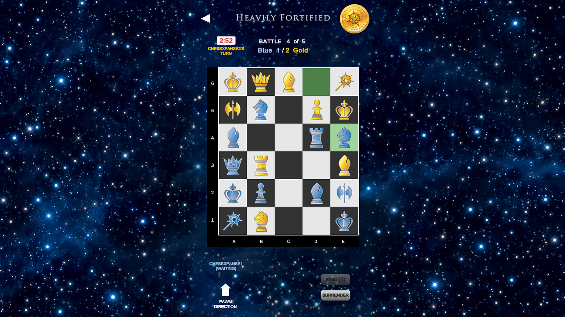 Thêm 4 tựa game miễn phí đầy chất lượng mới xuất hiện trên Steam, người chơi nhanh tay bổ sung vào thư viện