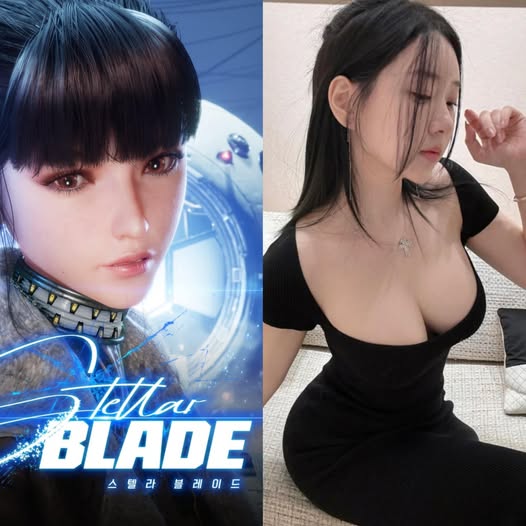 Nàng thơ đừng sau tạo hình nữ chính nổi tiếng trong game bất ngờ khoe ảnh mới, diện mạo cuộc sống hot girl một thời khiến CĐM chú ý