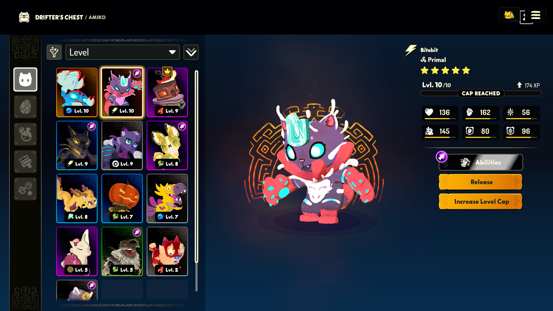 Xuất hiện tựa game mang phong cách Pokémon nhưng lại sinh tồn, loot đồ quá hấp dẫn, đã có thể chơi thử miễn phí