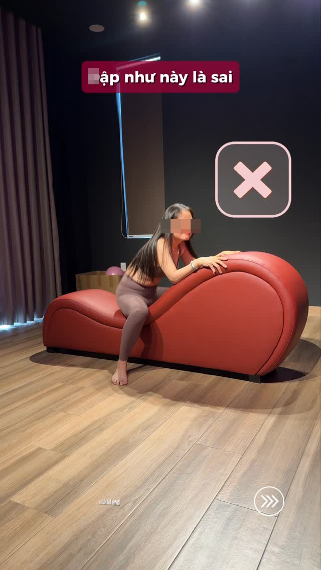 Empty