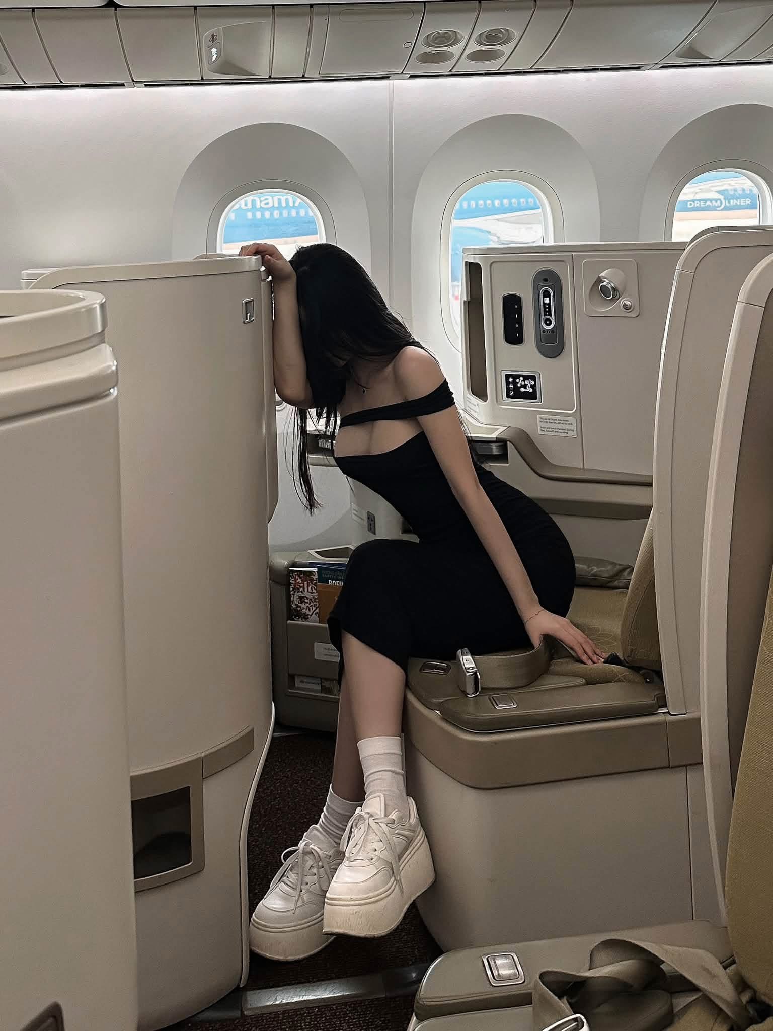 Empty