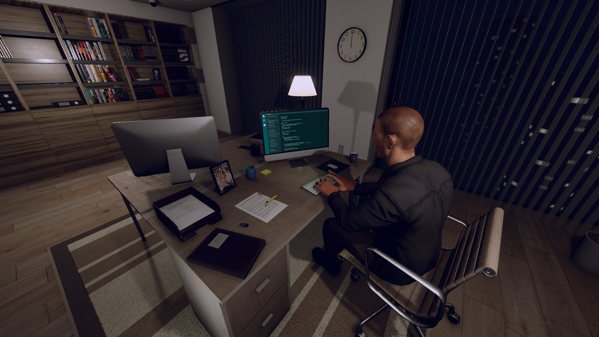 Steam vừa có thêm loạt game miễn phí mới, nhiều cái tên nhận rating rất tích cực, tải về chơi không mất tiền