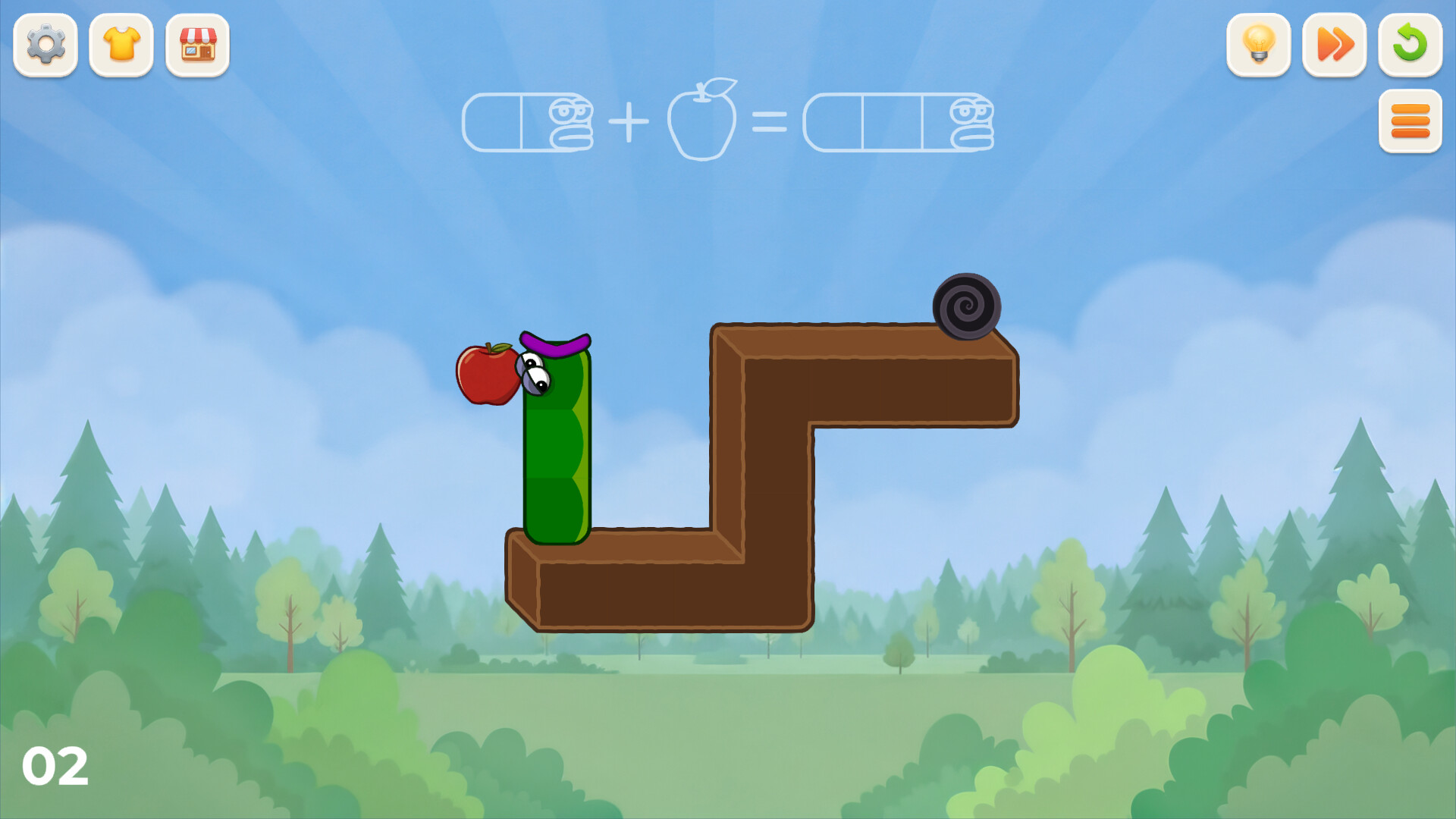 Steam lại có loạt game miễn phí mới đầy chất lượng, không cần bỏ ra đồng nào, tải về là chơi thoải mái