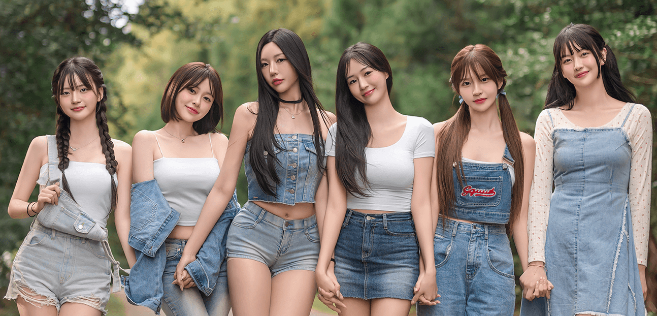 Đang livestream game hẹn hò với gái xinh gợi cảm, nam streamer bất ngờ bị khóa tài khoản, khóc hết nước mắt