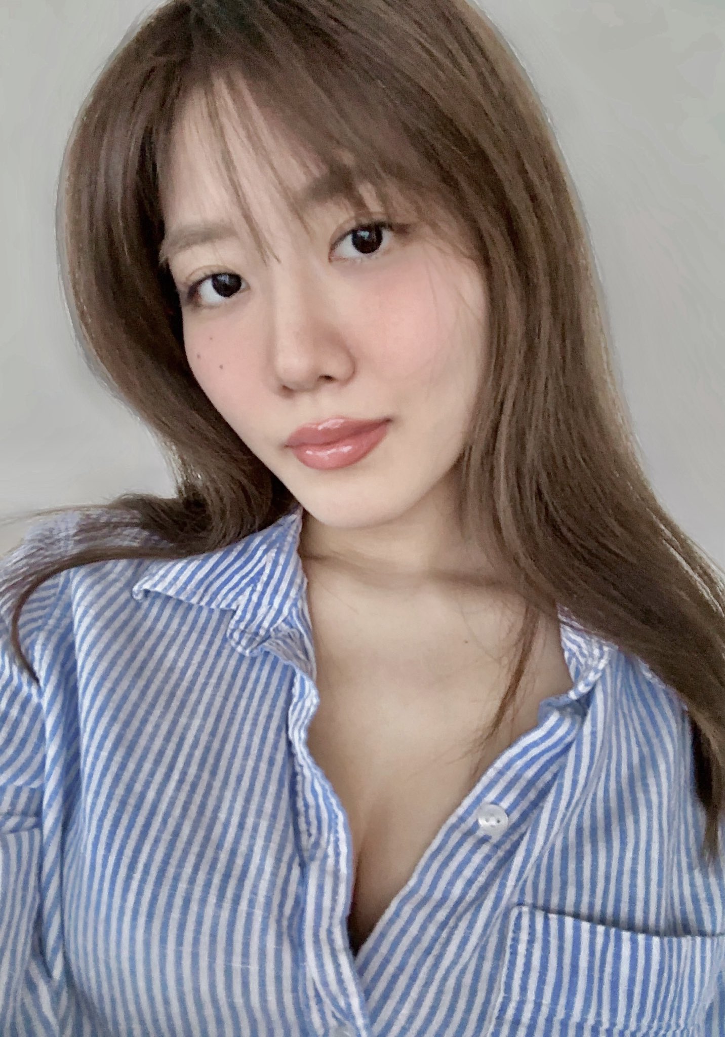 Kín tiếng nhưng vẫn sở hữu sức hút khổng lồ, hot girl Nhật Bản kỷ niệm 9 năm ra mắt, gửi lời tri ân xúc động tới fan