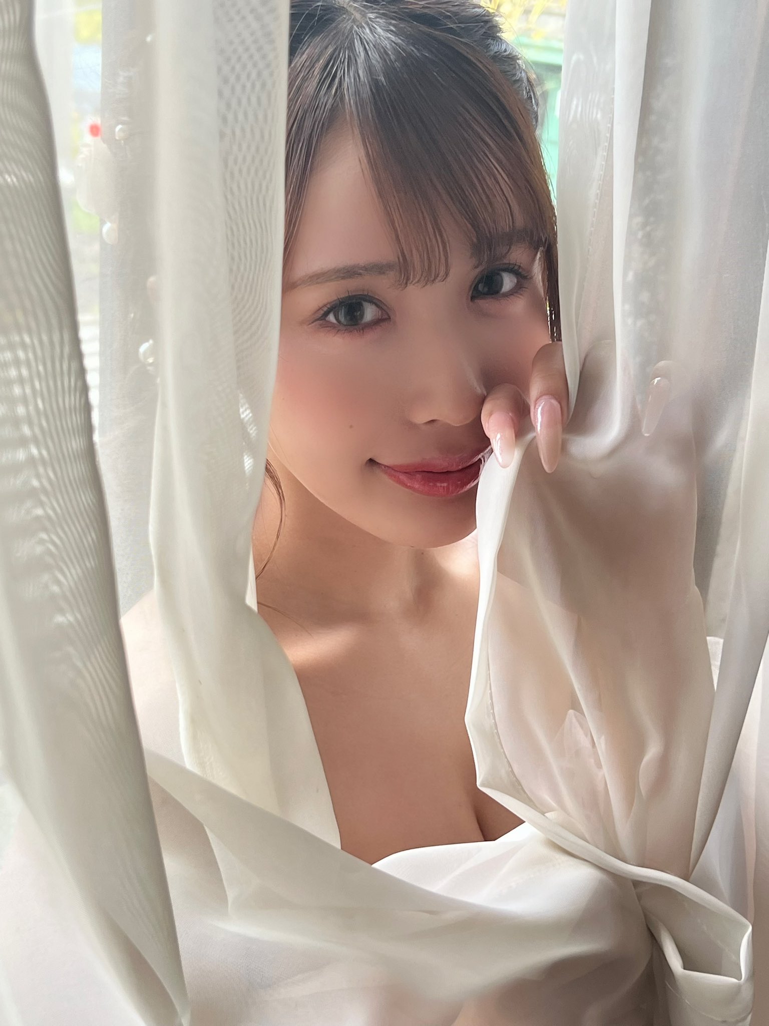 Nổi tiếng nhờ gợi cảm, hot girl Nhật Bản bất ngờ khoe bộ sưu tập hiếm có khó tìm, trị giá hơn 150 triệu đồng