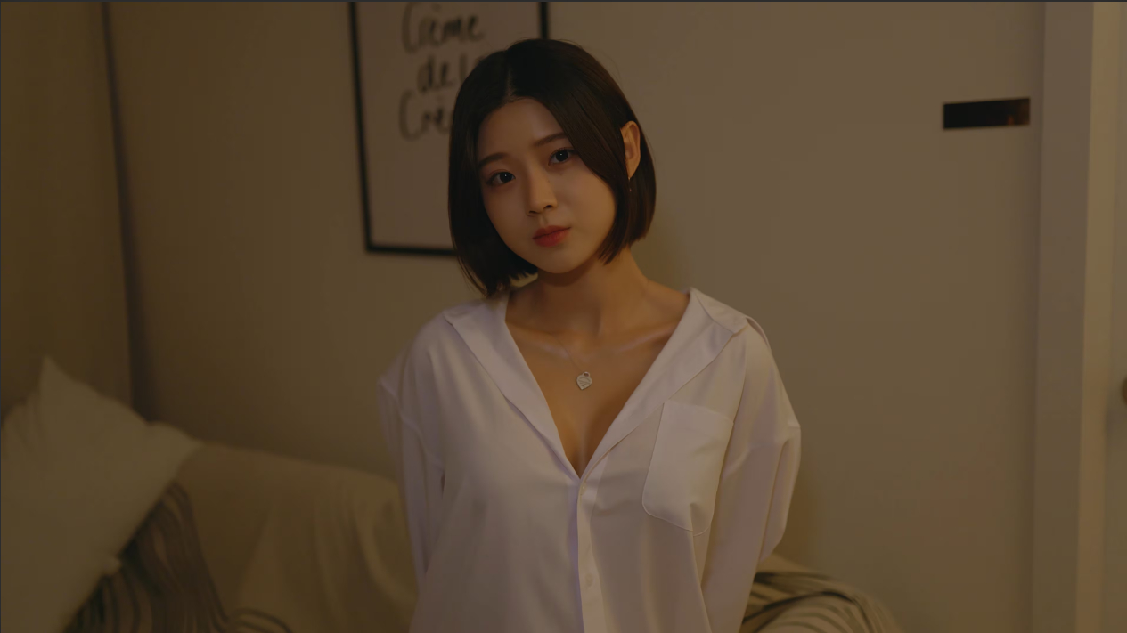Đang livestream game hẹn hò với gái xinh gợi cảm, nam streamer bất ngờ bị khóa tài khoản, khóc hết nước mắt