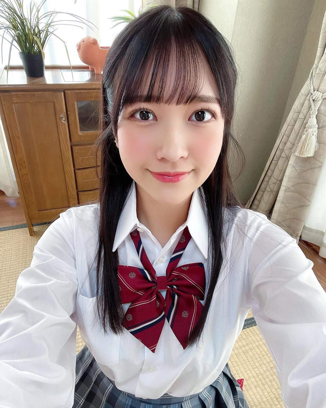 Từng gây hụt hẫng khi giải nghệ, hot girl nổi tiếng bất ngờ hé lộ tin vui, khả năng tái xuất sau hai năm vắng bóng