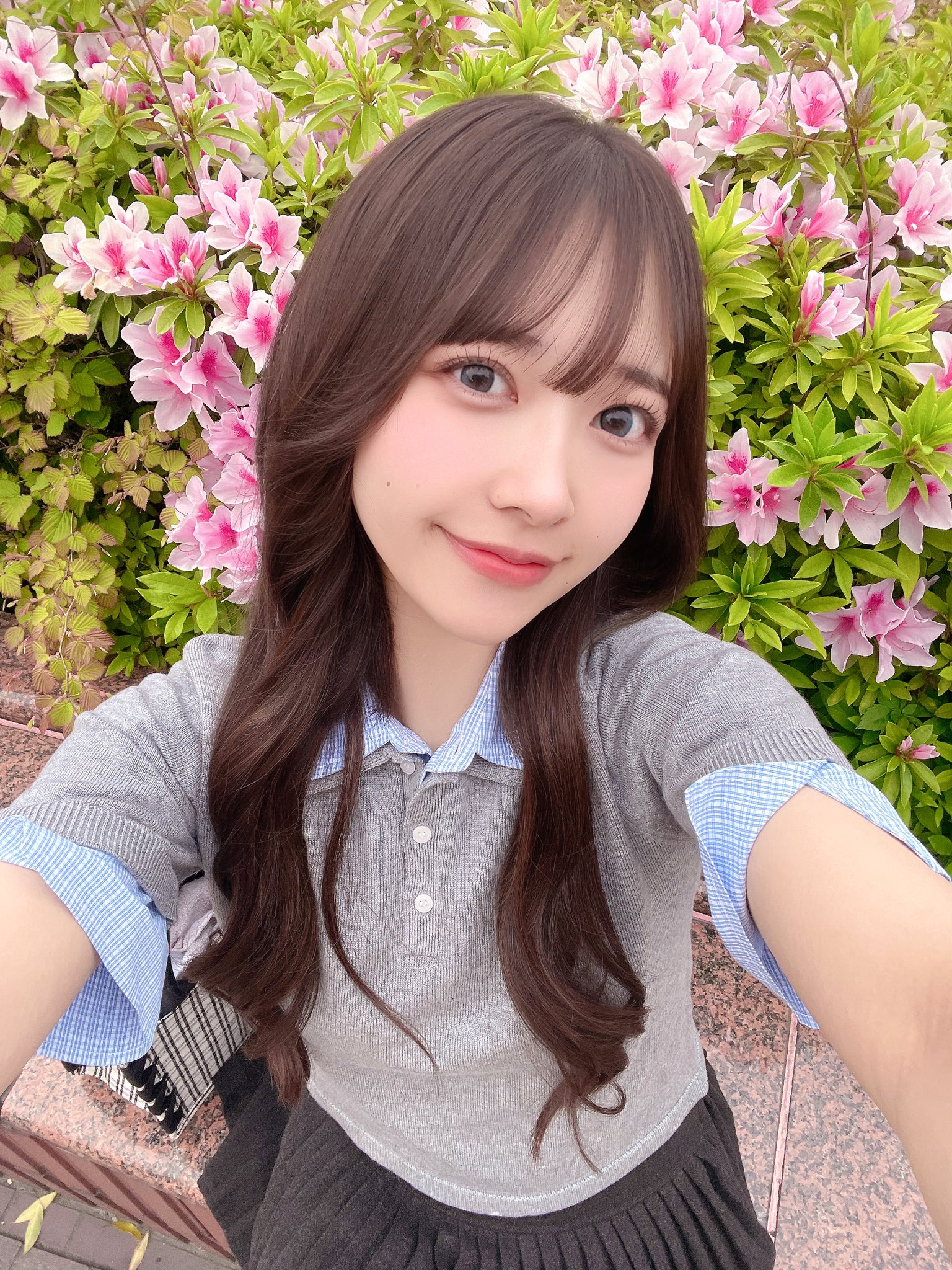 Từng gây hụt hẫng khi giải nghệ, hot girl nổi tiếng bất ngờ hé lộ tin vui, khả năng tái xuất sau hai năm vắng bóng