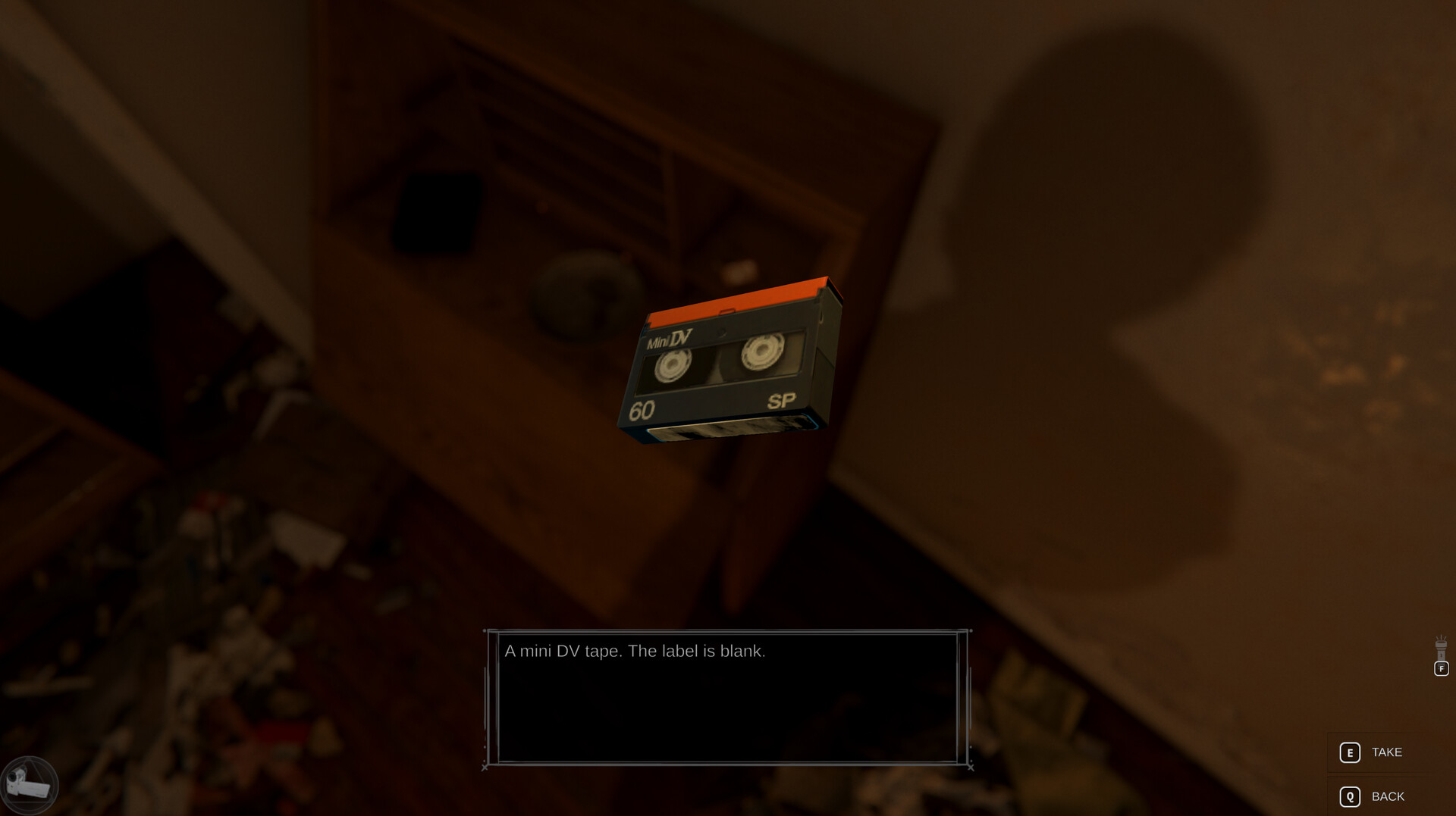 Steam bất ngờ xuất hiện tựa game kinh dị miễn phí 100%, đồ họa ấn tượng, chất lượng quá tích cực