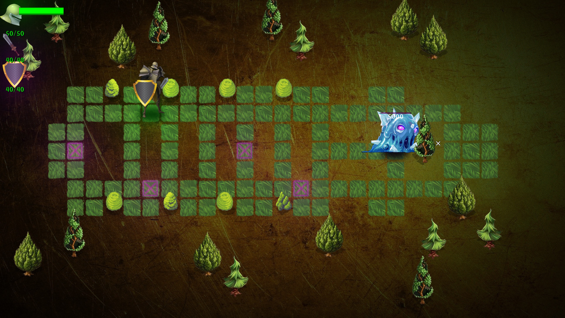 Nhận miễn phí một tựa game nhập vai chiến thuật quá chất lượng, thời gian có hạn