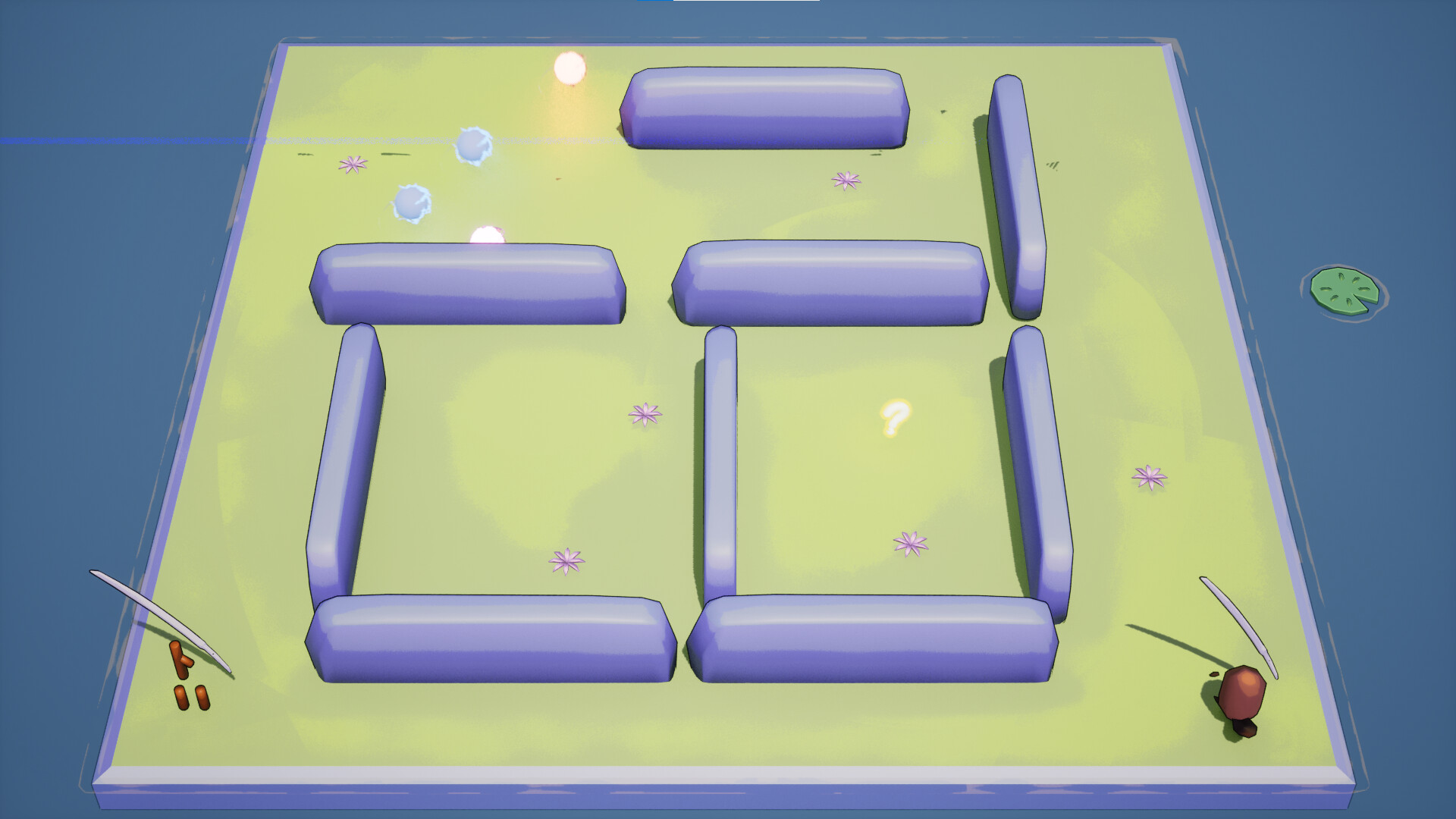 Thêm một tựa game nữa được Steam gỡ bỏ tag giá, người chơi tải về ngay với phí 0 đồng