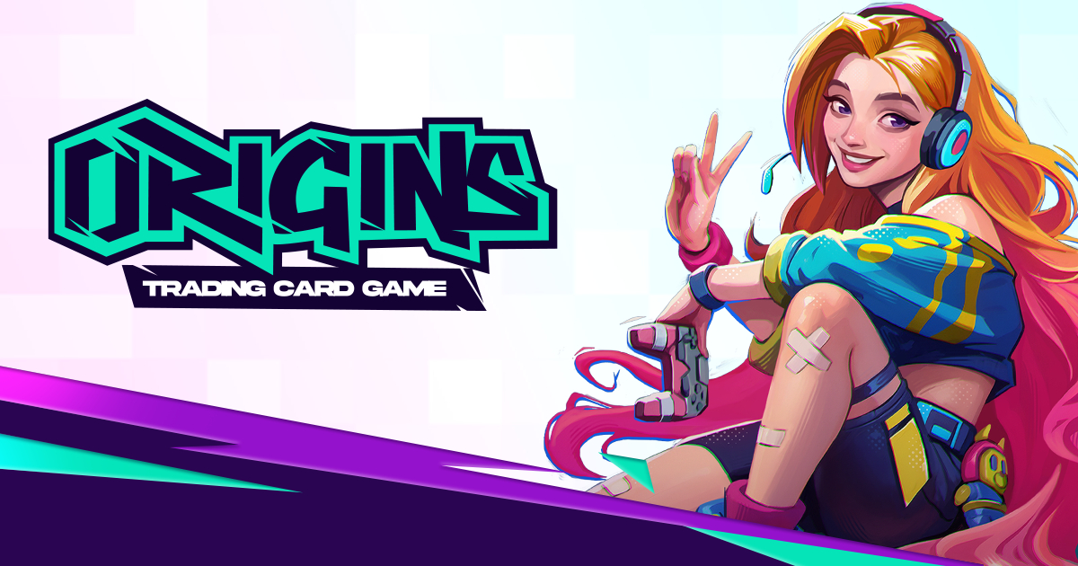 Steam bất ngờ có thêm một tựa game mới miễn phí 100%, rating 9/10, cam kết không 