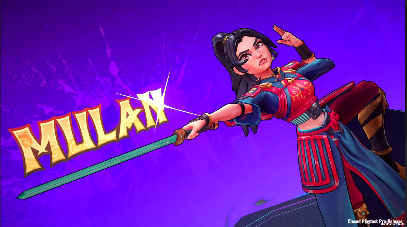 Steam bất ngờ có thêm một tựa game mới miễn phí 100%, rating 9/10, cam kết không 
