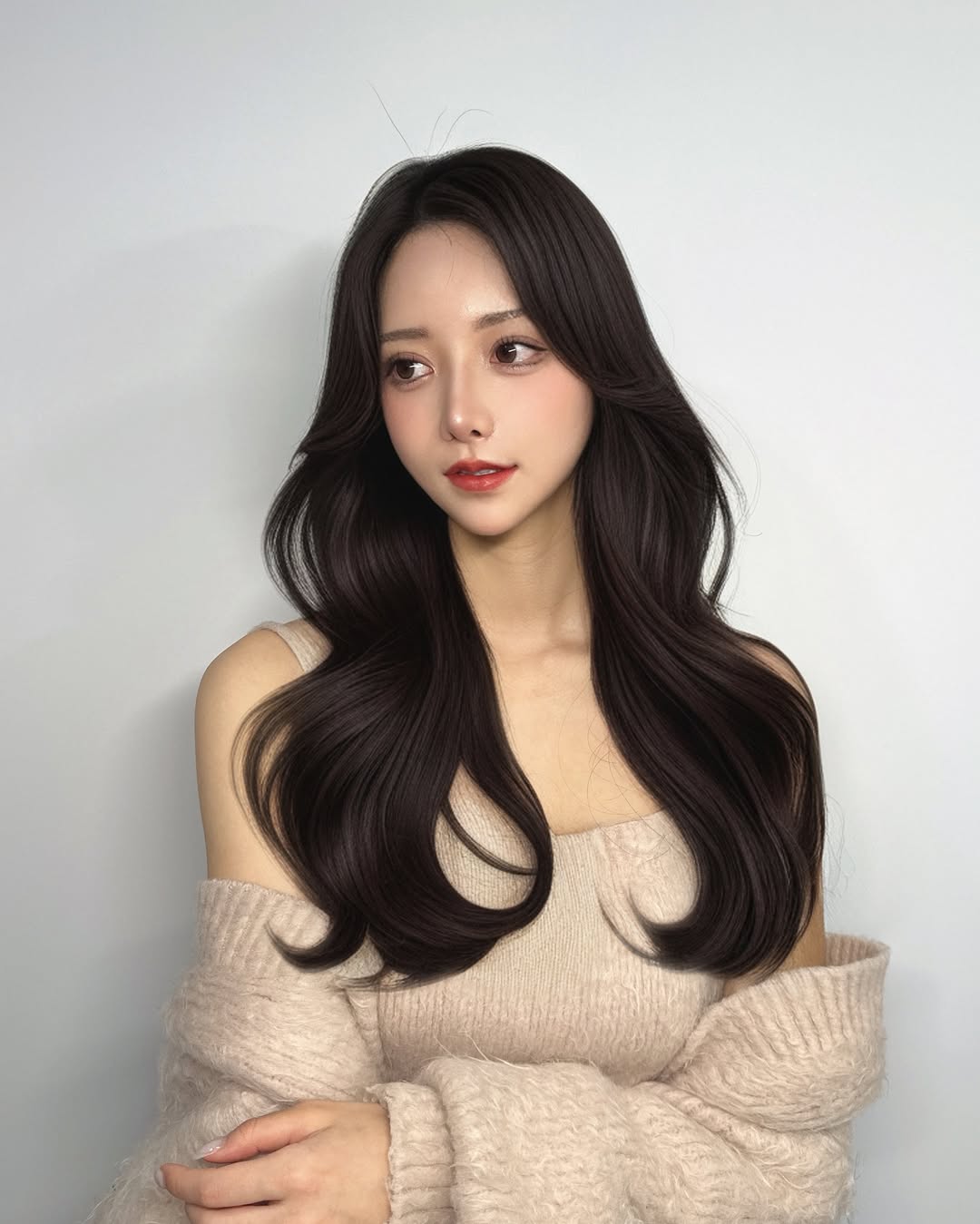 Khoe ảnh cosplay Hunter x Hunter, hot girl gợi cảm hút hơn 7,2 triệu lượt xem, chính chủ cũng phải bất ngờ vì độ nổi tiếng