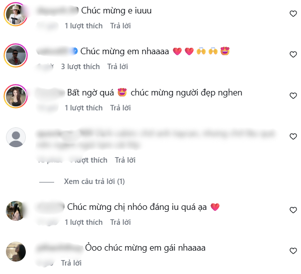 Linh Nắng khiến nhiều fan nam vỡ mộng!