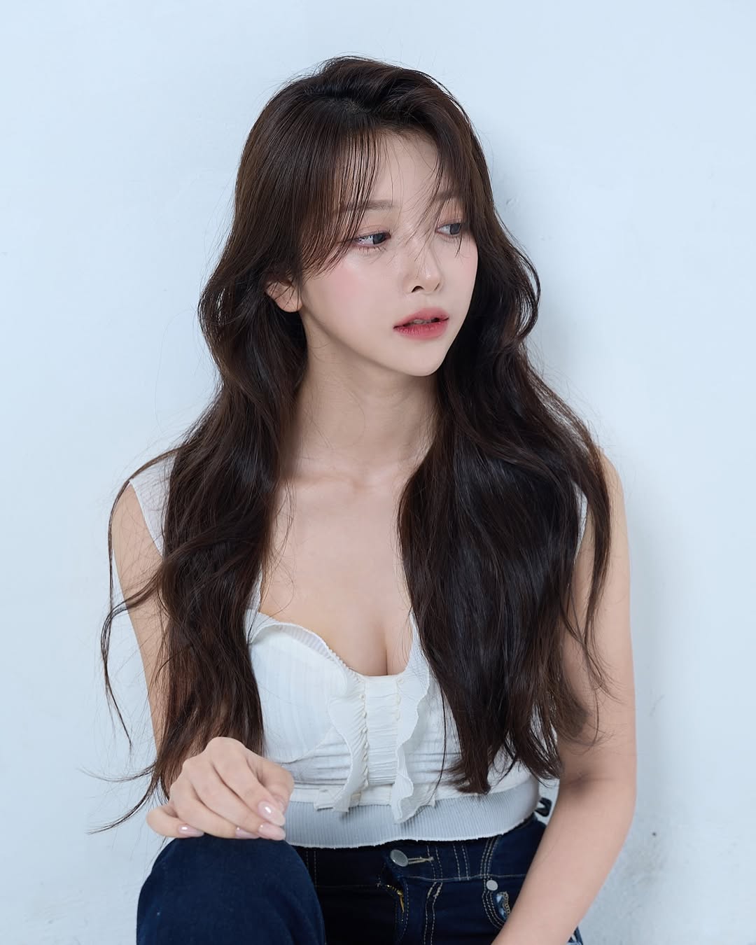 Khoe ảnh cosplay Hunter x Hunter, hot girl gợi cảm hút hơn 7,2 triệu lượt xem, chính chủ cũng phải bất ngờ vì độ nổi tiếng