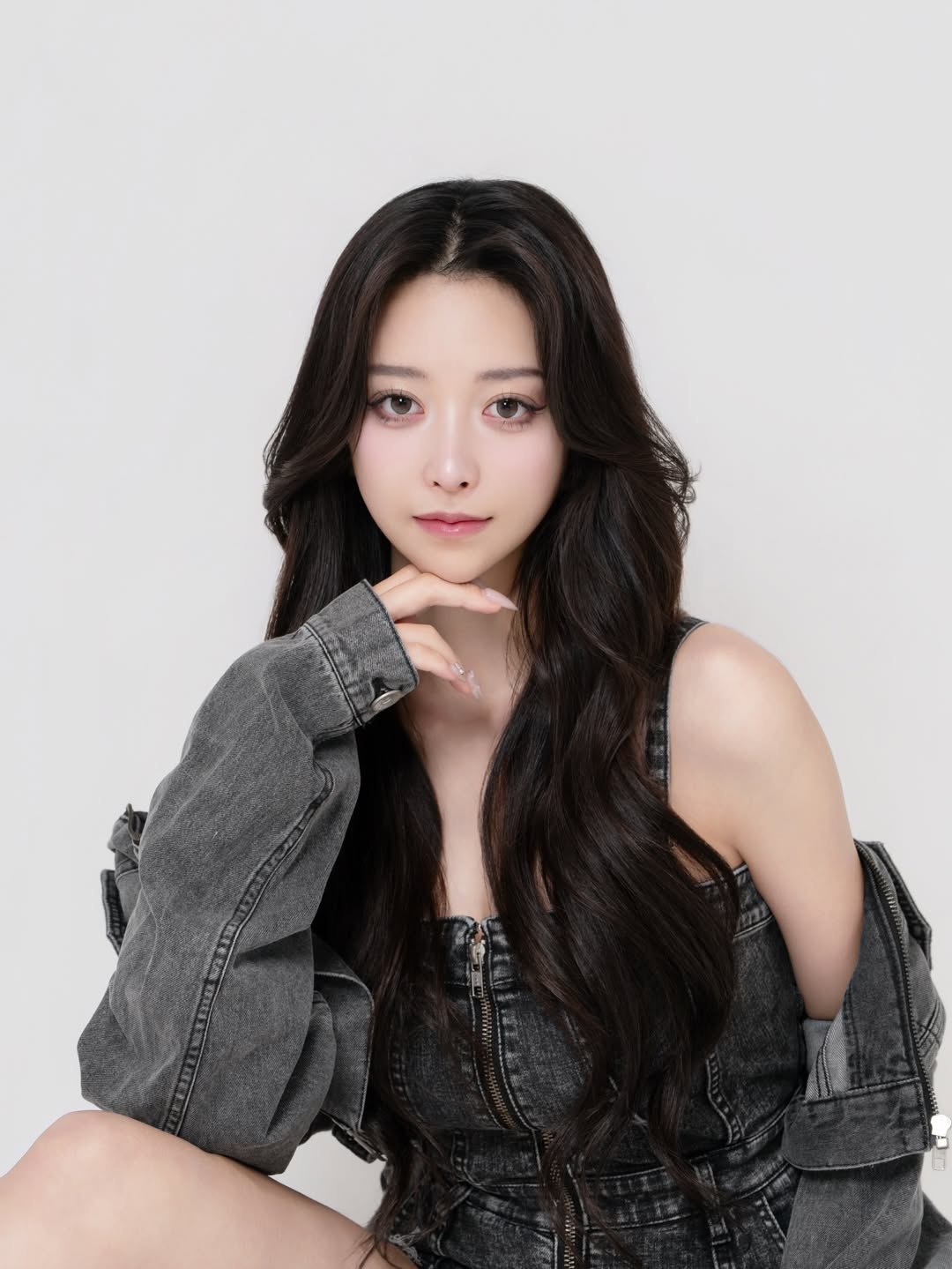 Khoe ảnh cosplay Hunter x Hunter, hot girl gợi cảm hút hơn 7,2 triệu lượt xem, chính chủ cũng phải bất ngờ vì độ nổi tiếng