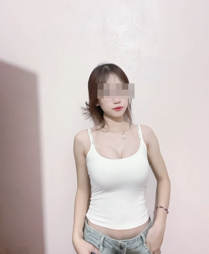 Empty