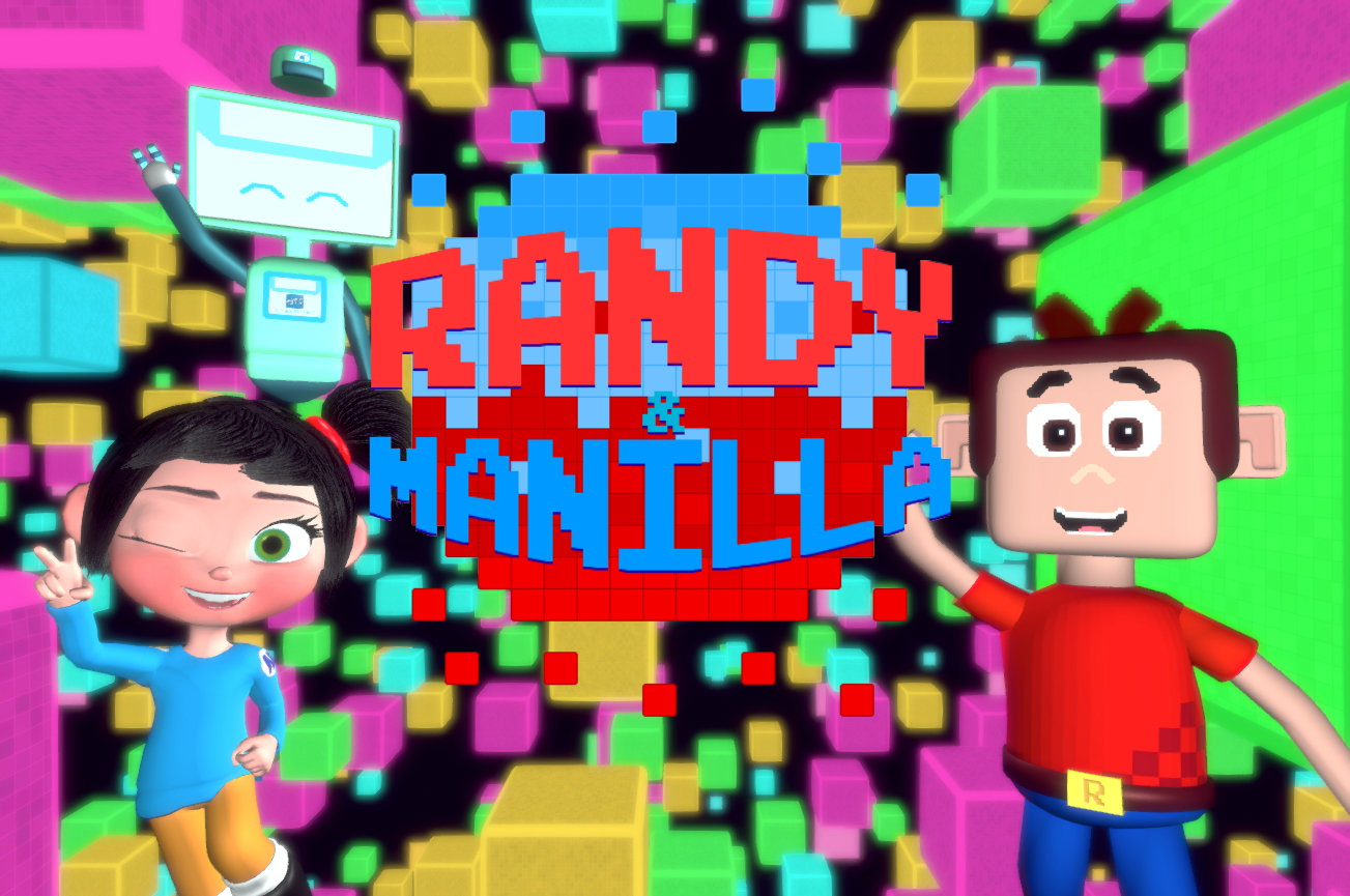 Game thủ PC bất ngờ được nhận miễn phí tới 116 tựa game cùng lúc, tổng giá trị gần 10 triệu đồng, chỉ cần vài thao tác đơn giản