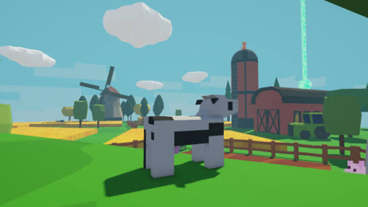 Steam bất ngờ bổ sung 6 tựa game miễn phí mới, game thủ có thể tải về và trải nghiệm ngay