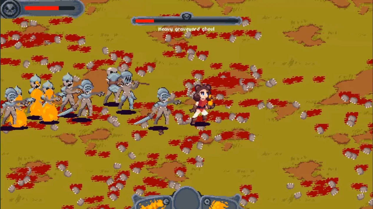 Game thủ PC nhận quà mới, sở hữu ngay một tựa game quá chất lượng, tiết kiệm gần 100.000 đồng