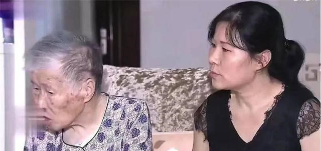 Người phụ nữ ăn bám mẹ già 94 tuổi vì tự cho mình có số hưởng phúc, 3 lần hôn nhân đổ vỡ vì chỉ biết ở nhà tiêu tiền