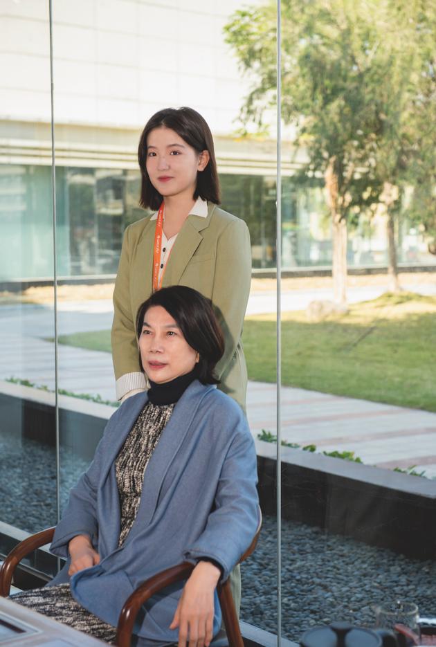 Liên tục tỏ thái độ với nữ trợ lý đã nghỉ việc, CEO Đổng Minh Châu bị chê tư duy lỗi thời, 