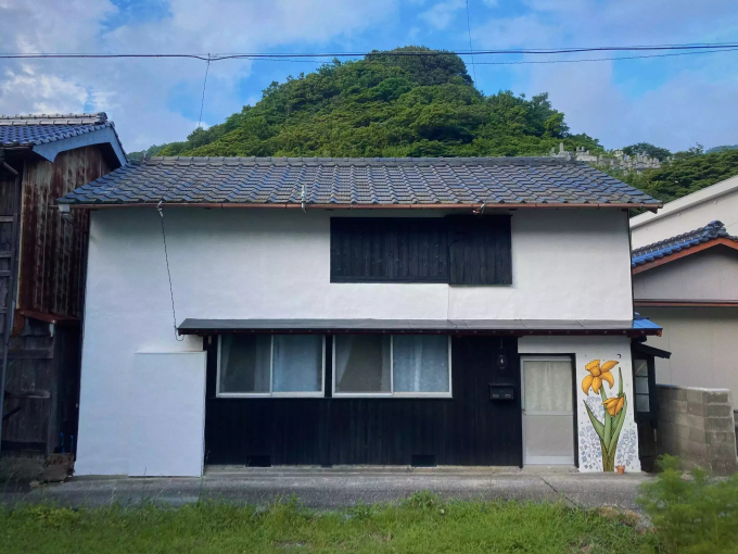 Dân thế giới đang đổ xô mua nhà bỏ hoang giá rẻ ở Nhật Bản: Sống với ước mơ, không chịu gánh nặng tài chính, chuyện gì đang xảy ra?