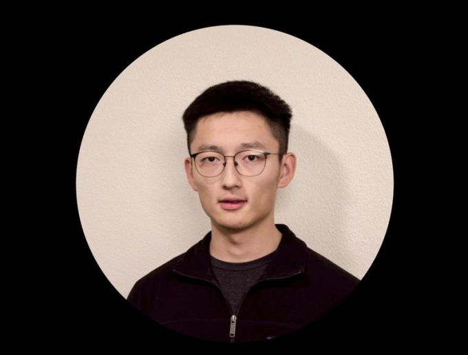 Vụ việc Liren Chen, một kỹ sư người Trung Quốc tại Google ở Thung lũng Silicon, đánh chết vợ vì bạo lực gia đình, đã gây chấn động cộng đồng người Hoa. (Ảnh chụp từ LinkedIn)