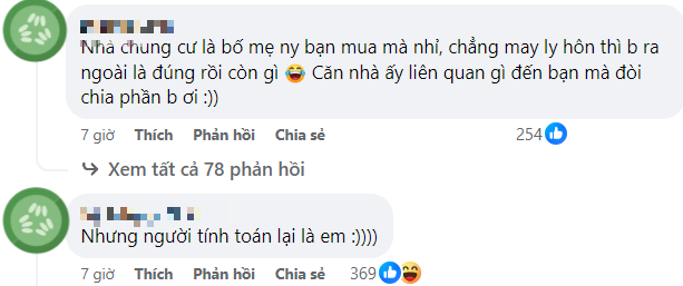               Ảnh chụp màn hình. Nguồn: Vén khéo        