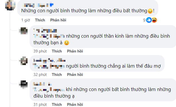 Ảnh chụp màn hình.