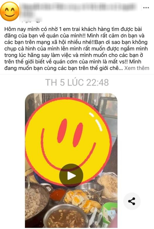 (Nguồn: Duy Hoàng - Page: Ăn chơi Hải Phòng Beatvn).