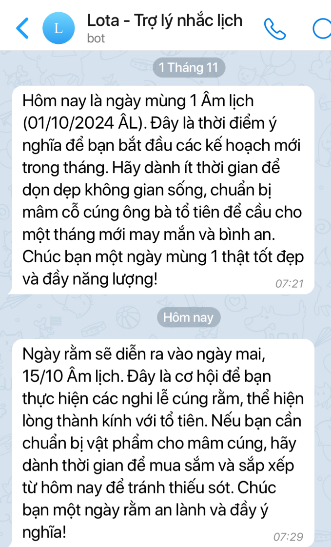 Làm thế nào để mẹ chồng bớt 