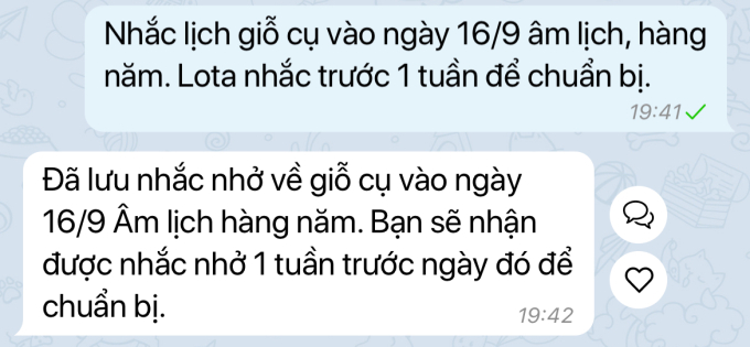 Làm thế nào để mẹ chồng bớt 