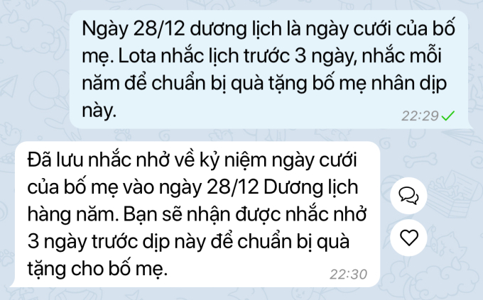 Làm thế nào để mẹ chồng bớt 