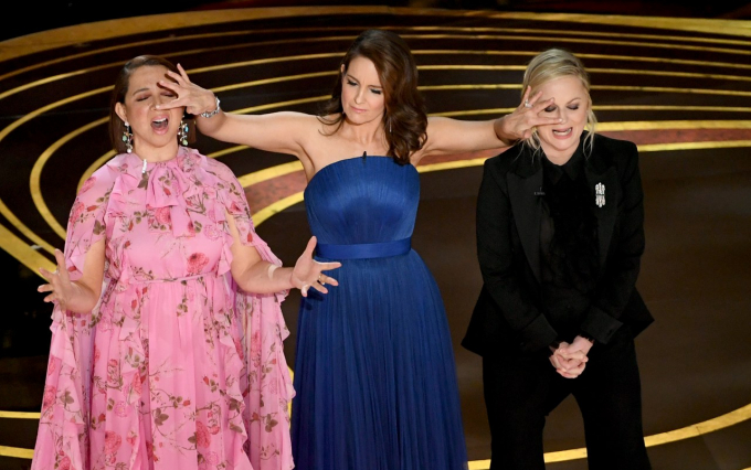 Oscar 2020: Mọi thứ bạn cần biết