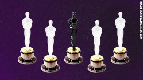 Oscar đang ngày càng đáng tin cậy hơn, cởi mở hơn và ít sự bảo thủ hơn, không chỉ đối với điện ảnh châu Á, mà còn với phụ nữ, hoặc các nghệ sỹ da màu.