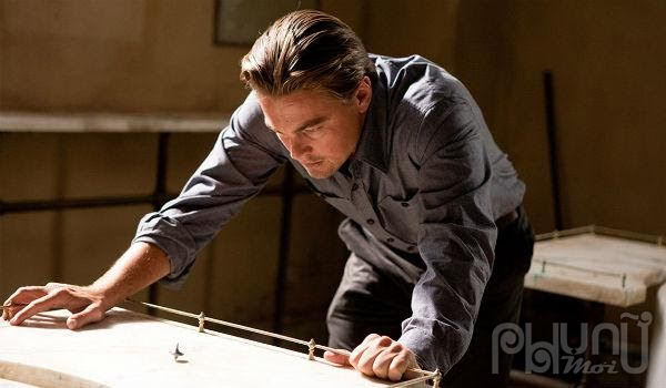 Cái kết là một trong những yếu tố giúp Inception trở thành một trong những bộ phim được đánh giá cao nhất của Christopher Nolan