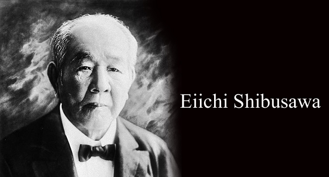 eiichi-shibusawa-0932.jpg