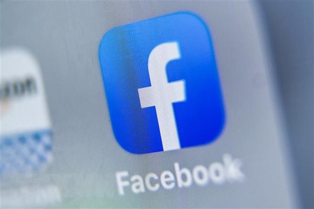 Facebook chặn những quảng cáo có nội dung bài xích tiêm chủng
