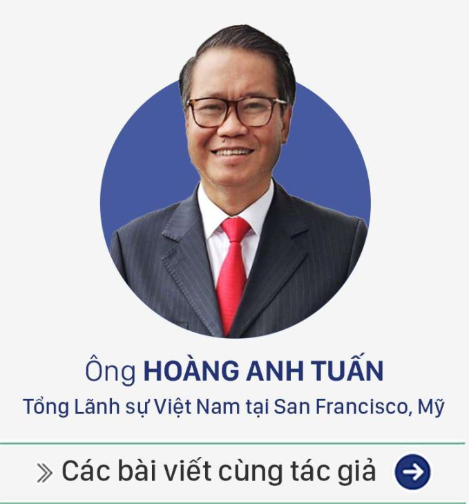Chuyện chưa kể về cuộc làm việc đặc biệt của Thủ tướng Phạm Minh Chính và cỗ 
