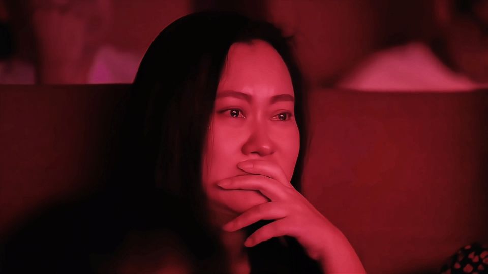 Đất Nước Thiên Hùng Ca