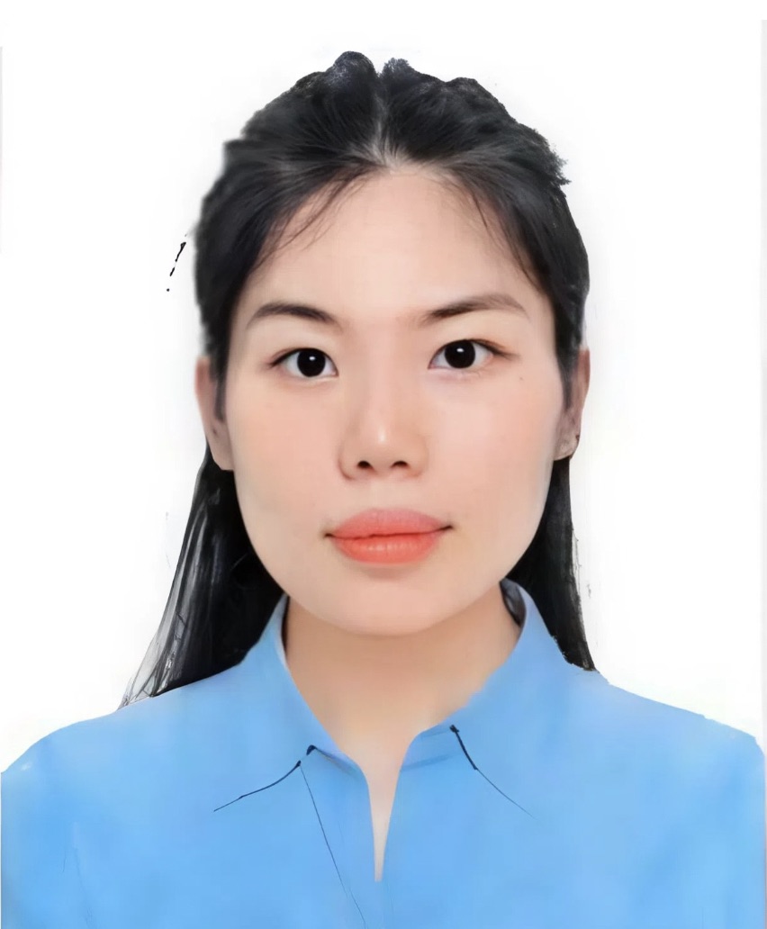 PGS.TS Nguyễn Hà Thanh là 1 trong 2 phó giáo sư trẻ nhất năm 2025