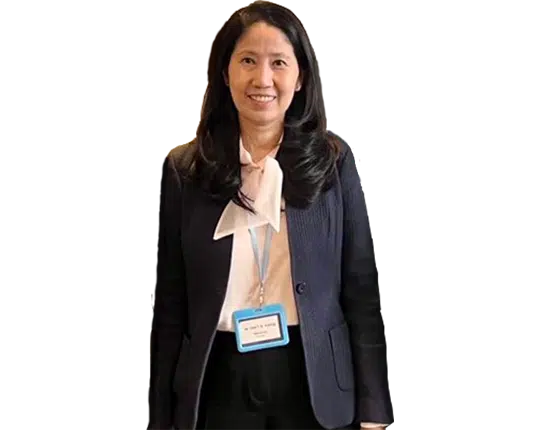 PGS.TS.BS Vương Thị Ngọc Lan là tác giả và đồng tác giả của hơn 80 đề tài nghiên cứu và bài báo khoa học đăng trên các tạp chí chuyên ngành uy tín trong nước và quốc tế