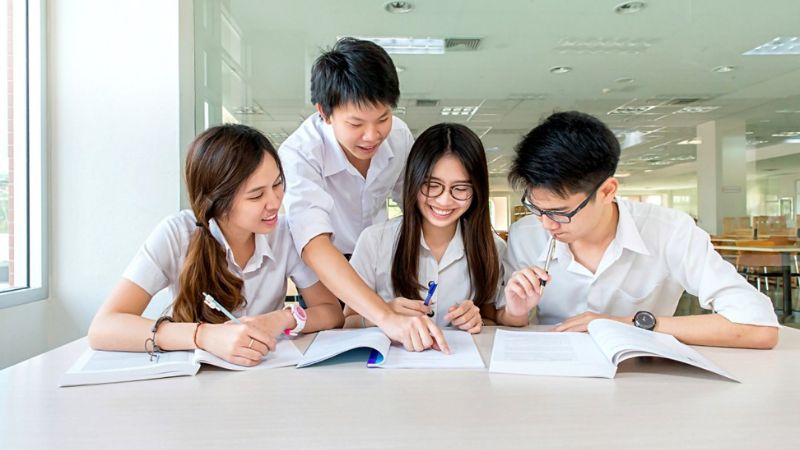 Hà Nội chính thức là thành viên Mạng lưới thành phố học tập toàn cầu của UNESCO