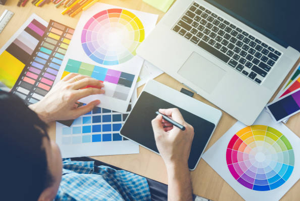 Lấy ý kiến rộng rãi về Khung cơ cấu hệ thống giáo dục quốc dân và Khung trình độ quốc gia