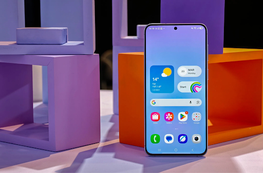 So sánh Galaxy A57 5G với A37 5G: Chênh 2 triệu mua cái nào xứng hơn?