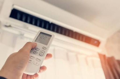 Nắng nóng đến sớm - Người dân Bình Thuận cần chủ động ứng phó